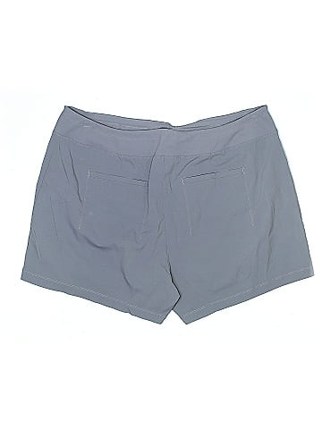 Athleta Shorts (view 2)