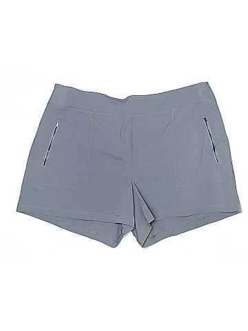 Athleta Shorts (view 1)