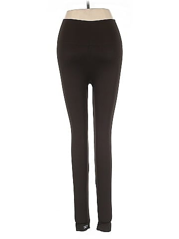 Set Active Active Pants (view 2)
