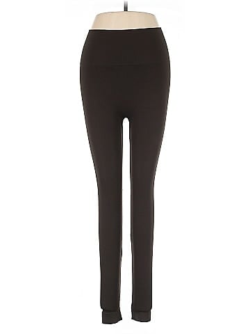 Set Active Active Pants (view 1)