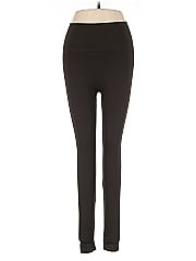 Set Active Active Pants