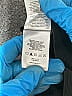 FILA Solid Black Casual Skirt Size S - photo 5