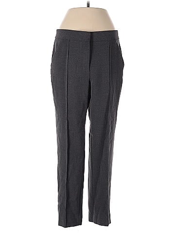 Rachel Roy Dress Pants (view 1)