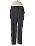 Rachel Roy Solid Gray Dress Pants Size 2 - photo 1