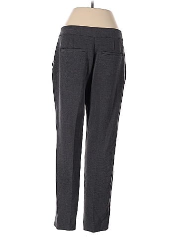 Rachel Roy Dress Pants (view 2)