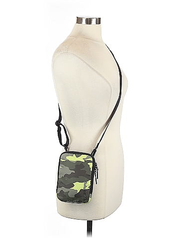 Lululemon Athletica Crossbody Bag (view 2)