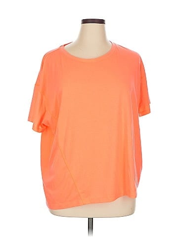 Lou & Grey Short Sleeve T-Shirt (view 1)