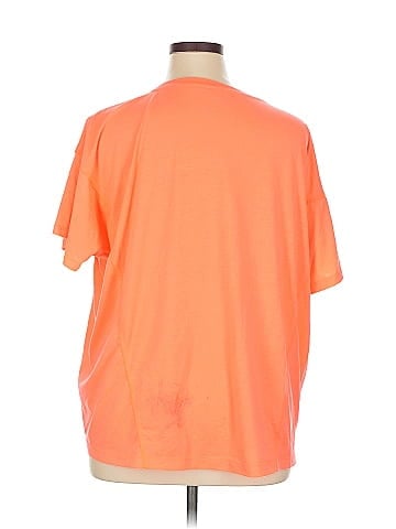 Lou & Grey Short Sleeve T-Shirt (view 2)