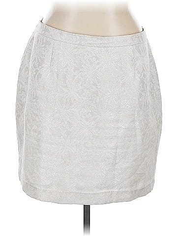 Le Suit Formal Skirt (view 1)