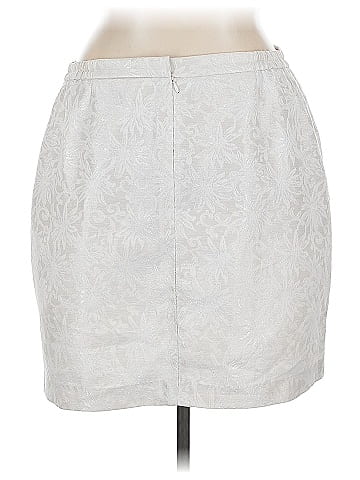 Le Suit Formal Skirt (view 2)