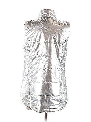 Zenergy by Chico's Vest (view 2)