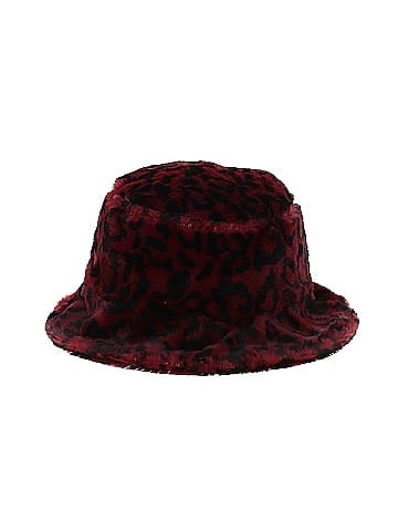 Assorted Brands Winter Hat (view 1)