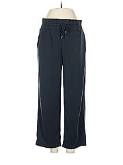 Lou & Grey Track Pants