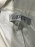 Kasper Ivory Blazer Size 12 - photo 6