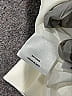 Kasper Ivory Blazer Size 12 - photo 7