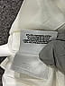 Kasper Ivory Blazer Size 12 - photo 8