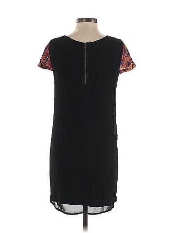 Maeve Casual Dress (view 2)