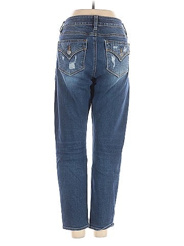 Miss Me Jeans (view 2)