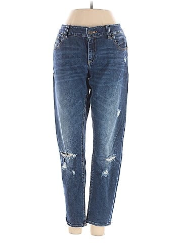 Miss Me Jeans (view 1)