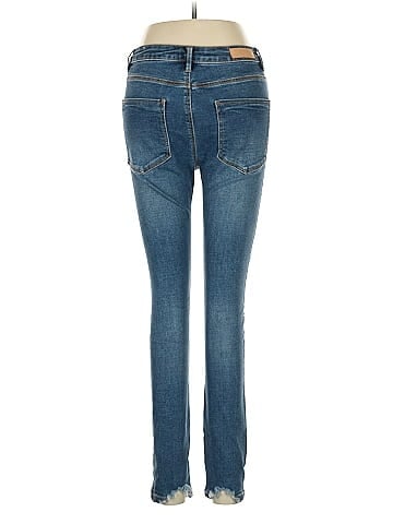 Stradivarius Jeans (view 2)
