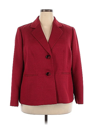 Le Suit Blazer (view 1)
