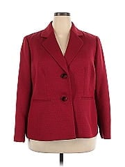 Le Suit Blazer