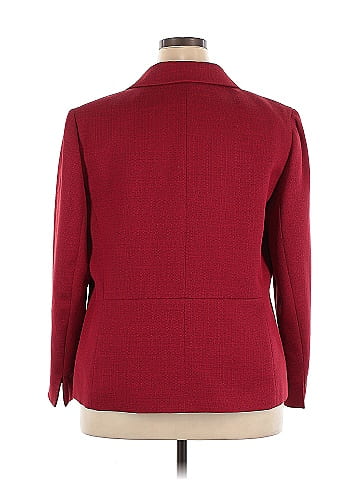 Le Suit Blazer (view 2)