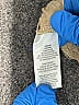 WAYF Solid Tan Casual Dress Size S - photo 8