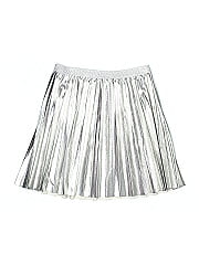 Crewcuts Skirt