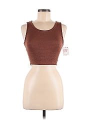 Roxy Tank Top