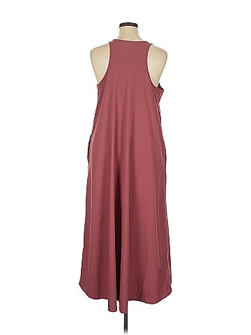 Athleta Casual Dress (view 2)