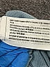 Abercrombie Blue Casual Pants Size 7 (big kids) - photo 4