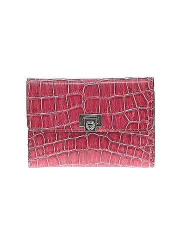 Liz Claiborne Wallet (view 1)