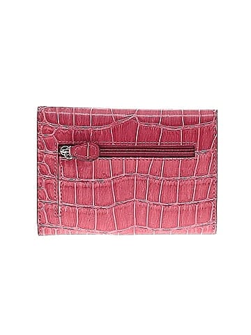 Liz Claiborne Wallet (view 2)