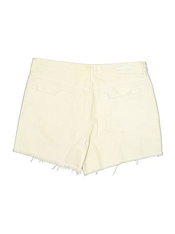 Articles of Society Denim Shorts (view 2)