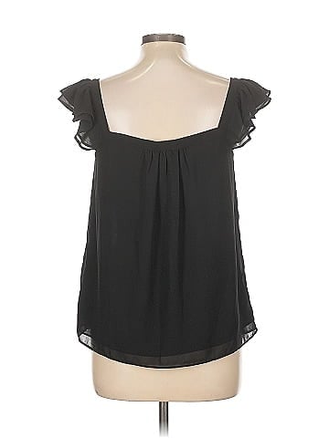 ee:some Sleeveless Blouse (view 2)