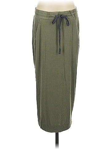 Hey you Casual Skirt (view 1)