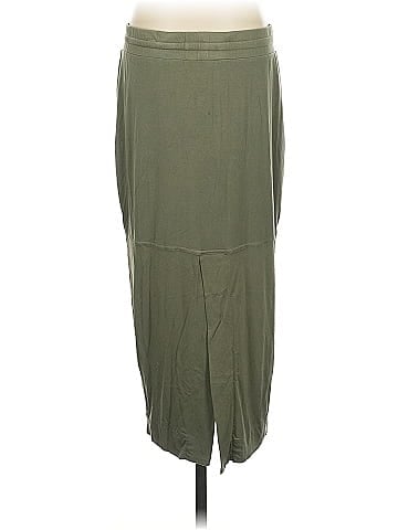 Hey you Casual Skirt (view 2)
