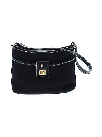 Etienne Aigner Satchel (view 1)