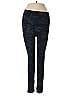 SPANX Camo Blue Active Pants Size S - photo 1