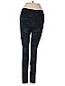 SPANX Camo Blue Active Pants Size S - photo 2