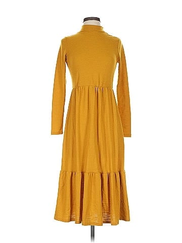 Ophelia Roe Casual Dress (view 1)
