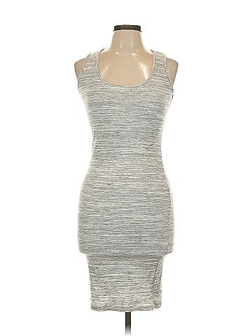 Teenbell Casual Dress (view 1)