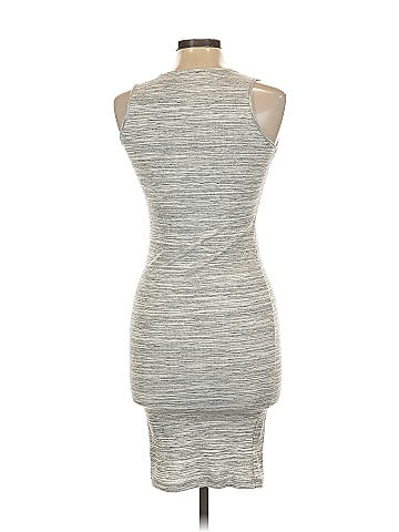 Teenbell Casual Dress (view 2)