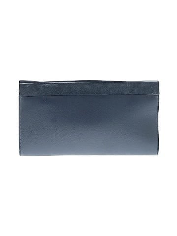 Everlane Leather Clutch (view 1)