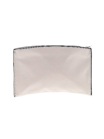 Reed Clutch (view 1)