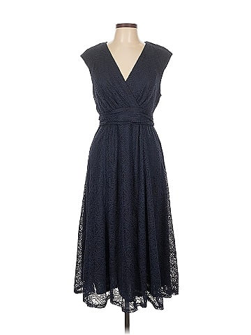 Perceptions Cocktail Dress (view 1)
