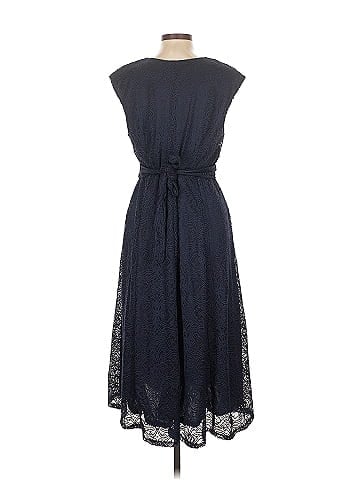 Perceptions Cocktail Dress (view 2)