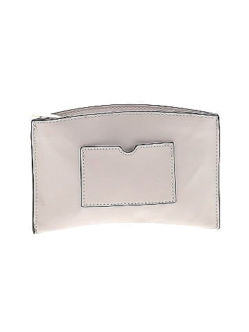 Reed Clutch (view 2)