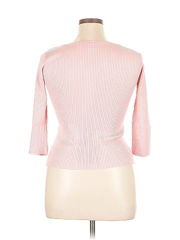 Vanity Cardigan (view 2)
